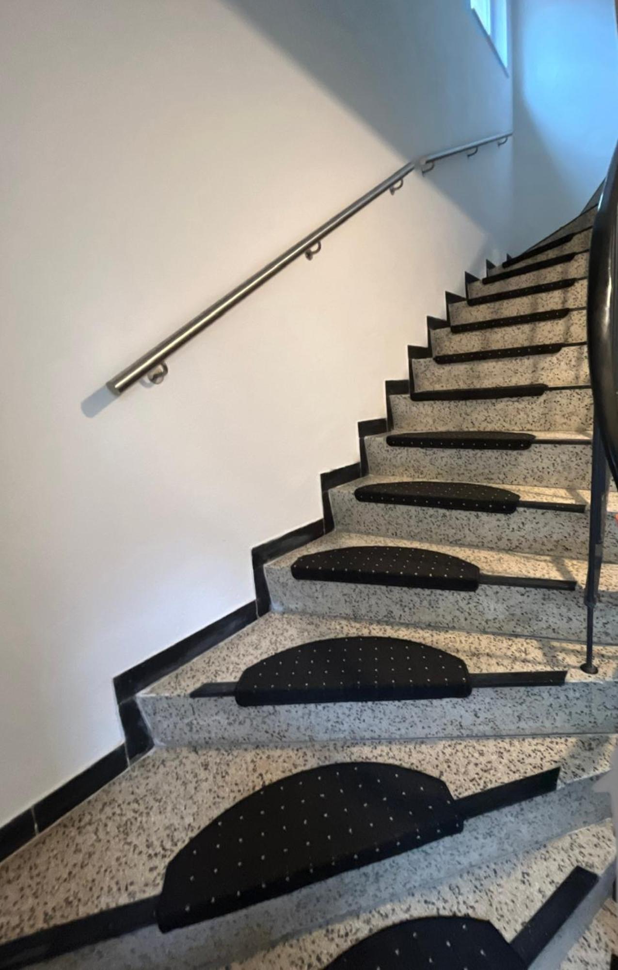 Rentapart's 4room Apartment
